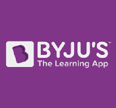 Why BYJUs is great for JEE preparation